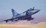80426 - Mirage 2000 C